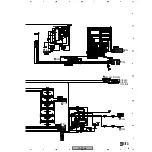 Предварительный просмотр 84 страницы Pioneer PDP-R04E Service Manual