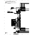 Предварительный просмотр 85 страницы Pioneer PDP-R04E Service Manual