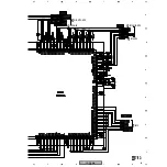 Предварительный просмотр 86 страницы Pioneer PDP-R04E Service Manual