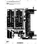 Предварительный просмотр 87 страницы Pioneer PDP-R04E Service Manual