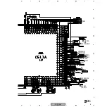 Предварительный просмотр 88 страницы Pioneer PDP-R04E Service Manual