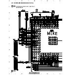 Предварительный просмотр 89 страницы Pioneer PDP-R04E Service Manual