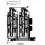 Предварительный просмотр 91 страницы Pioneer PDP-R04E Service Manual