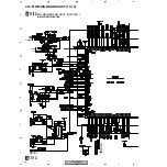 Предварительный просмотр 93 страницы Pioneer PDP-R04E Service Manual