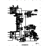 Предварительный просмотр 94 страницы Pioneer PDP-R04E Service Manual