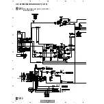 Предварительный просмотр 95 страницы Pioneer PDP-R04E Service Manual