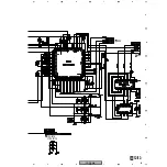 Предварительный просмотр 96 страницы Pioneer PDP-R04E Service Manual