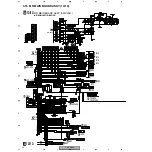 Предварительный просмотр 97 страницы Pioneer PDP-R04E Service Manual