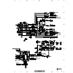 Предварительный просмотр 98 страницы Pioneer PDP-R04E Service Manual