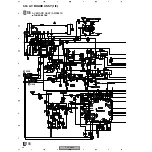 Предварительный просмотр 99 страницы Pioneer PDP-R04E Service Manual