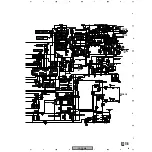 Предварительный просмотр 100 страницы Pioneer PDP-R04E Service Manual