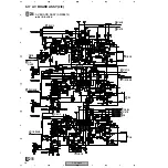 Предварительный просмотр 101 страницы Pioneer PDP-R04E Service Manual