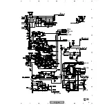 Предварительный просмотр 102 страницы Pioneer PDP-R04E Service Manual