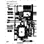 Предварительный просмотр 103 страницы Pioneer PDP-R04E Service Manual