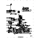 Предварительный просмотр 104 страницы Pioneer PDP-R04E Service Manual