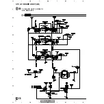 Предварительный просмотр 105 страницы Pioneer PDP-R04E Service Manual