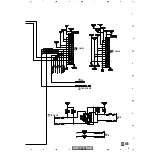 Предварительный просмотр 106 страницы Pioneer PDP-R04E Service Manual