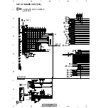 Предварительный просмотр 107 страницы Pioneer PDP-R04E Service Manual