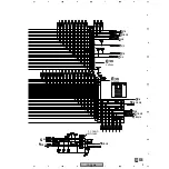 Предварительный просмотр 108 страницы Pioneer PDP-R04E Service Manual