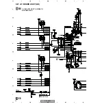 Предварительный просмотр 109 страницы Pioneer PDP-R04E Service Manual