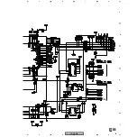 Предварительный просмотр 110 страницы Pioneer PDP-R04E Service Manual