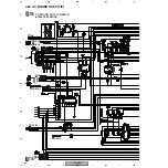 Предварительный просмотр 111 страницы Pioneer PDP-R04E Service Manual