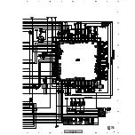 Предварительный просмотр 112 страницы Pioneer PDP-R04E Service Manual