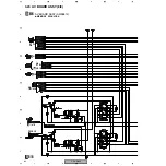 Предварительный просмотр 113 страницы Pioneer PDP-R04E Service Manual