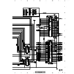 Предварительный просмотр 114 страницы Pioneer PDP-R04E Service Manual