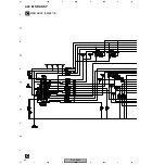 Предварительный просмотр 115 страницы Pioneer PDP-R04E Service Manual