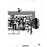 Предварительный просмотр 116 страницы Pioneer PDP-R04E Service Manual