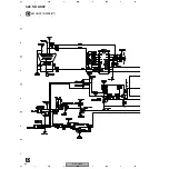 Предварительный просмотр 117 страницы Pioneer PDP-R04E Service Manual