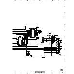 Предварительный просмотр 118 страницы Pioneer PDP-R04E Service Manual