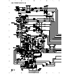 Предварительный просмотр 119 страницы Pioneer PDP-R04E Service Manual