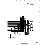 Предварительный просмотр 120 страницы Pioneer PDP-R04E Service Manual