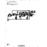 Предварительный просмотр 121 страницы Pioneer PDP-R04E Service Manual