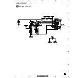 Предварительный просмотр 122 страницы Pioneer PDP-R04E Service Manual