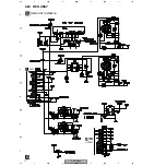 Предварительный просмотр 123 страницы Pioneer PDP-R04E Service Manual