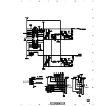 Предварительный просмотр 124 страницы Pioneer PDP-R04E Service Manual