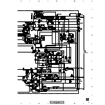 Предварительный просмотр 126 страницы Pioneer PDP-R04E Service Manual