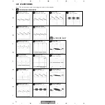 Предварительный просмотр 127 страницы Pioneer PDP-R04E Service Manual