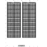 Предварительный просмотр 129 страницы Pioneer PDP-R04E Service Manual