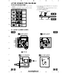 Предварительный просмотр 131 страницы Pioneer PDP-R04E Service Manual