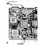 Предварительный просмотр 133 страницы Pioneer PDP-R04E Service Manual