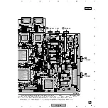 Предварительный просмотр 134 страницы Pioneer PDP-R04E Service Manual