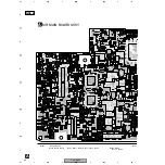 Предварительный просмотр 135 страницы Pioneer PDP-R04E Service Manual