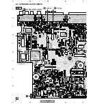 Предварительный просмотр 137 страницы Pioneer PDP-R04E Service Manual