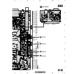 Предварительный просмотр 138 страницы Pioneer PDP-R04E Service Manual