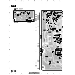 Предварительный просмотр 139 страницы Pioneer PDP-R04E Service Manual