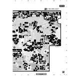 Предварительный просмотр 140 страницы Pioneer PDP-R04E Service Manual